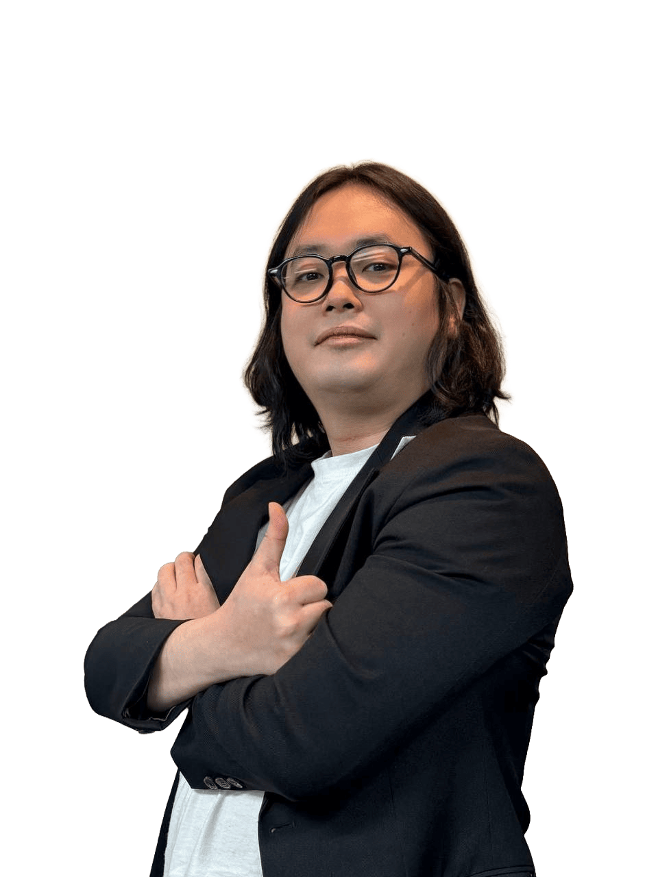 하정우 배경 이미지