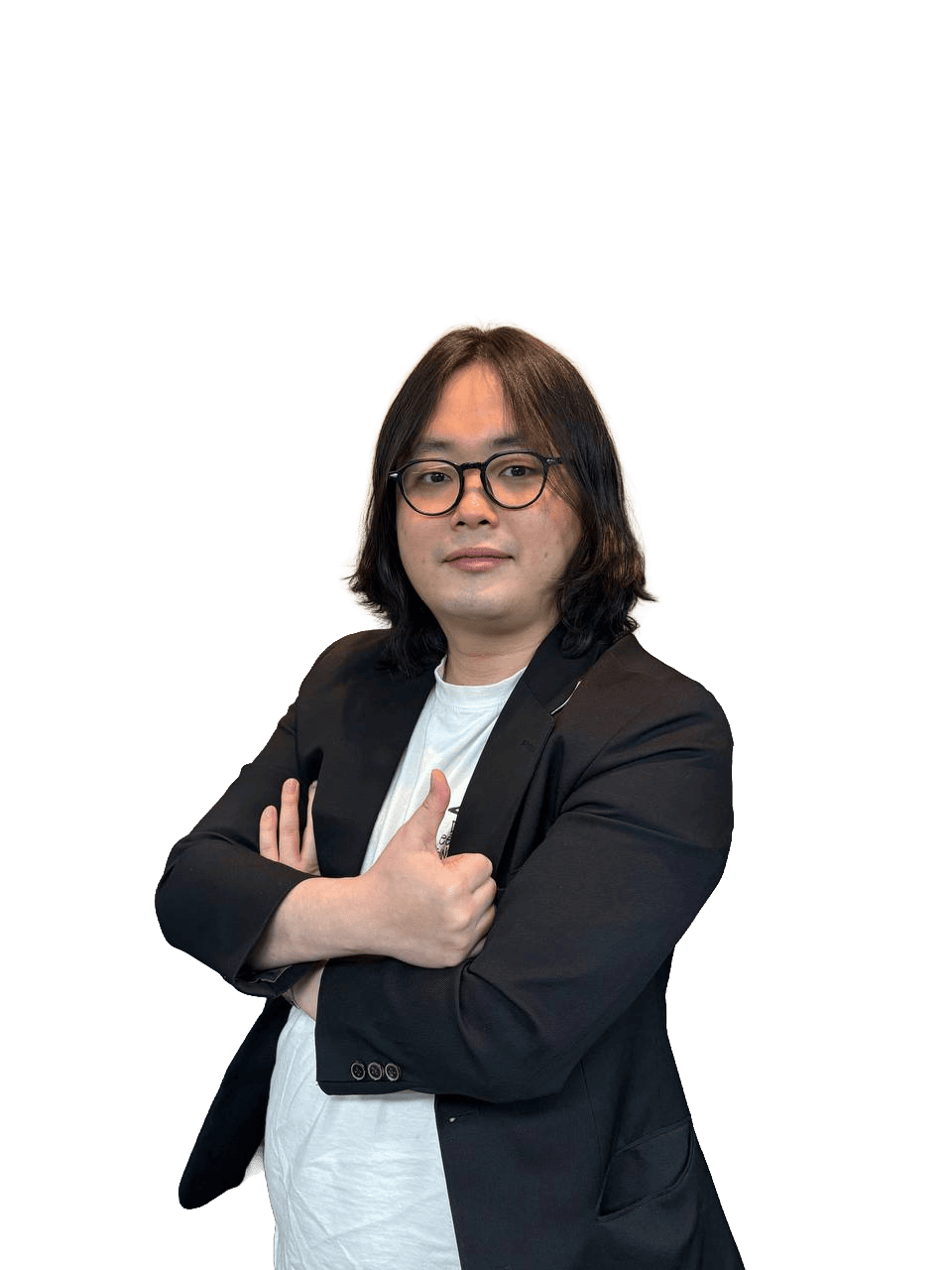 하정우 이미지 2